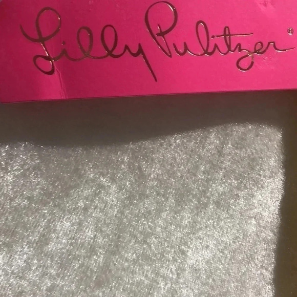 Lilly Pulitzer Leah skirt Resort Yellow oversized pinwheel eyelet Sz 2 New with - Picture 2 of 10